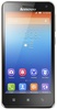 Lenovo Lenovo S660