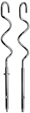 Rotex RTB920-W