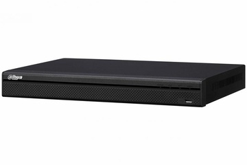Dahua Technology DH-NVR2216-S2