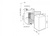Liebherr IRSe 4100
