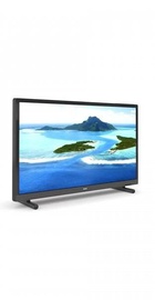 Philips 24PHS5507/12