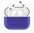 Simple Case Ultra Slim for Airpods Pro Orchid Purple