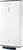 Ariston VELIS PRO DRY WIFI 100 EU (3100910)