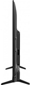Hisense 43E7HQ