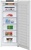Beko RFSA210K30WN