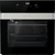 Gorenje BO637ORAB