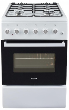 Fiesta C 5403 SADT-W