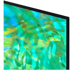 Samsung UE85DU8000