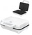 MPM Product MGO-25