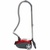 Mirta Eco Design Power Comfort 3AAA VC-6570R