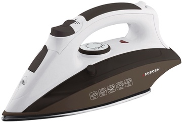 Aurora AU 3432