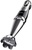 Braun MQ 9138 XI