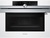 Siemens CM633GBW1