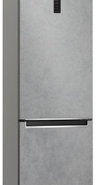 LG GA-B509MCUM