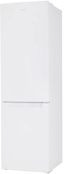 Eleyus HRNW2200E60 WH
