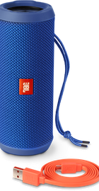 JBL Flip 3 Blue