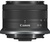 Canon RF-S 10-18mm f/4.5-6.3 IS STM (6262C005)