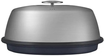 Samsung Bespoke NQ5B6753CAN