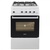 Fiesta G 5403 SD-W