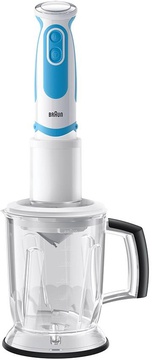 Braun MultiQuick 5 Vario Fit MQ5060