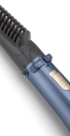 BaByliss AS965E