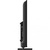 Thomson 43FD2S13