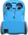 Thomas Aquatic Jet (788611)