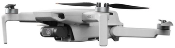 DJI Mini 2 SE Fly More Combo (CP.MA.00000574.01)