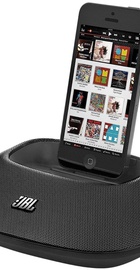 JBL On Beat Micro