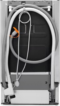 Electrolux KEMB3301L