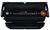 Тефаль GC722834 Optigrill+ XL