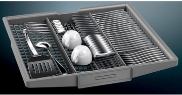 Siemens SN63EX14CE