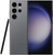 Samsung Galaxy S23 Ultra 12/1TB Graphite (SM-S918BZAP)