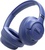 JBL Tune 780NC Blue (JBLT780NCBLU)