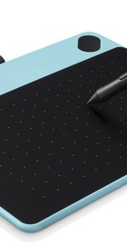 Wacom Intuos Comic PT S North Blue (CTH-490CB-N)
