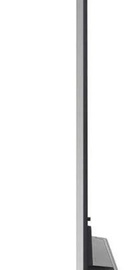 LG 75QNED99