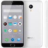 Meizu Meizu M2 Note