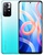 Xiaomi Redmi Note 11 5G 6/128GB Mint Green (no NFC)