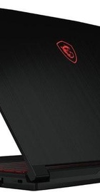 MSI Thin GF63 12VF (GF63 12VF-640XRO)