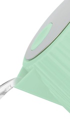 Russell Hobbs Eden Pistachio 27364-70