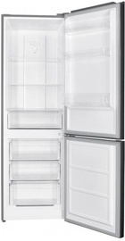 Edler ED-346CIN