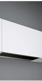 Falmec Move 90 Black Glass (800) (CMKN90.E0P2#ZZZN490F)