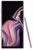 Samsung Galaxy Note 9 N9600 6/128GB Lavender Purple