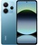 Xiaomi Redmi Note 14 6/128GB Ocean Blue