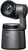 OBSBOT Tail Air AI-Powered 4K PTZ Streaming Camera (OTA-4K, OBSBOT-TAIL-AIR)