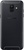 Samsung Galaxy A6 2018 Duos 3/32GB (SM-A600FZKN) Black