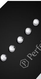 Perfelli BI 5652 BL 1000 LED