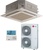 LG UT60/UU60/PT-UMC