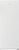 Beko RFNM200T40WN