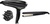 Remington D5215GP